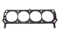 FORD SVO RIGHT SIDE HEAD GASK