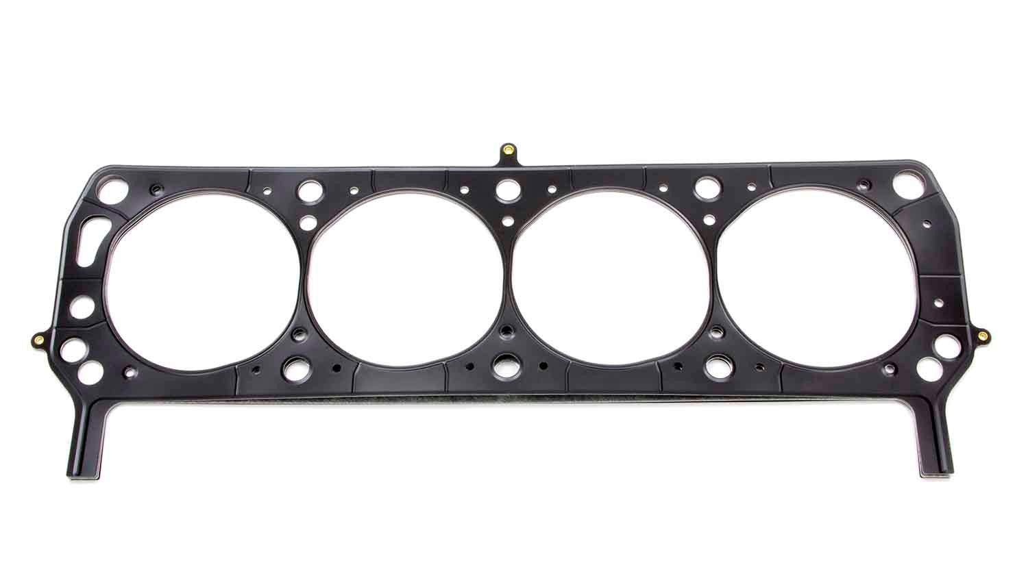 FORD SVO RIGHT SIDE HEAD GASK