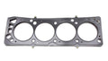 FORD 2.3L 4CYL 3.83 (97MM)