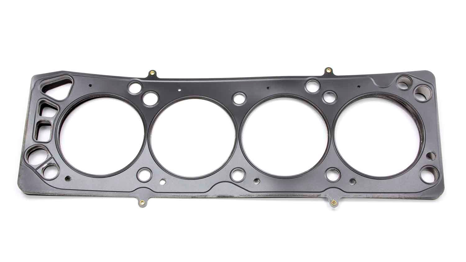 FORD 2.3L 4CYL 3.83 (97MM)