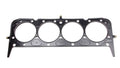 CHEVY SM BLOCK BRODIX