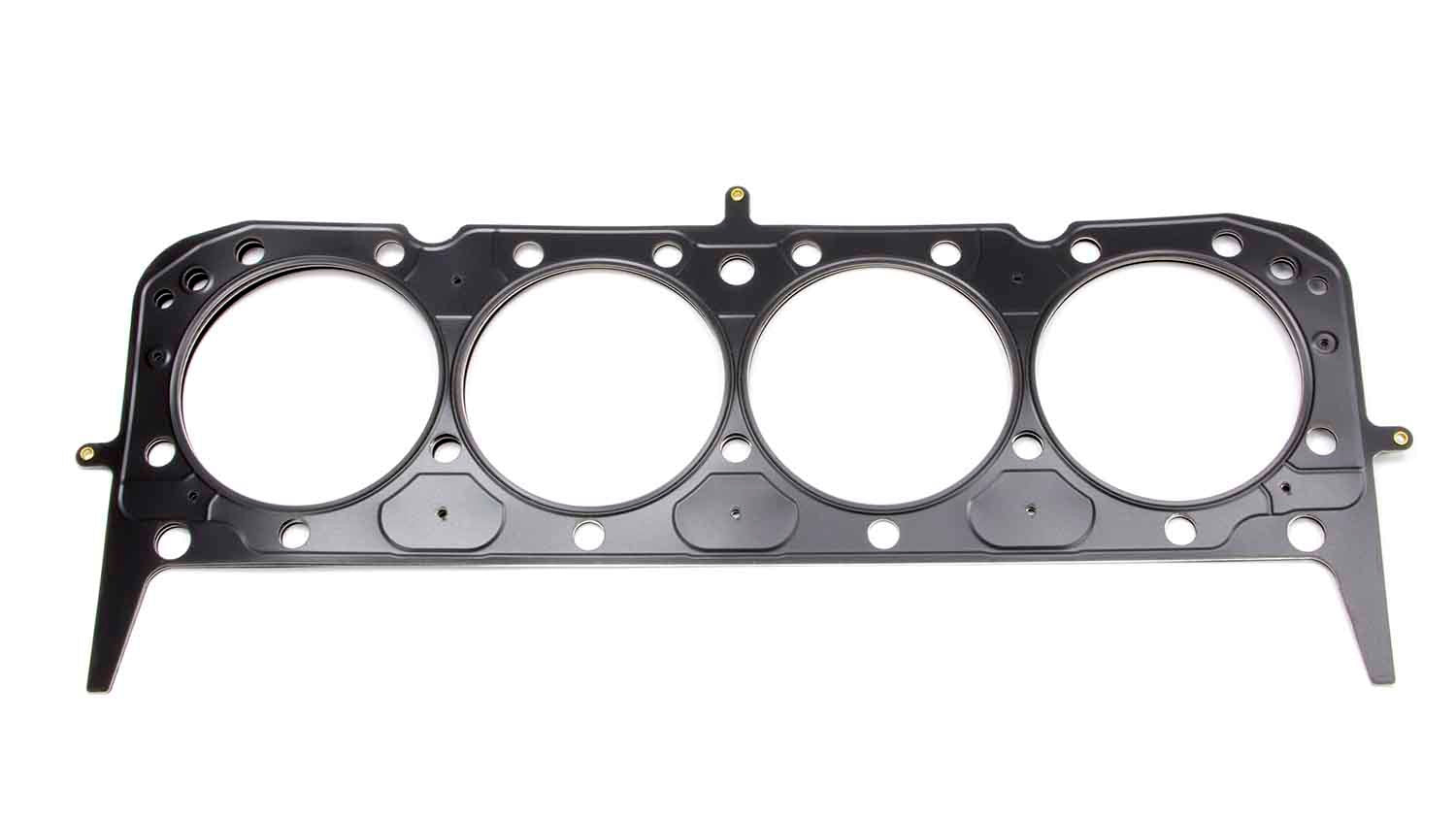 CHEVY SM BLOCK BRODIX