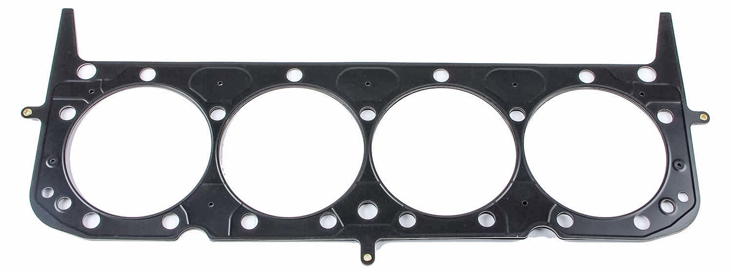 CHEVY SM BLOCK BRODIX
