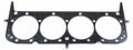 CYLINDER HEAD GASKET