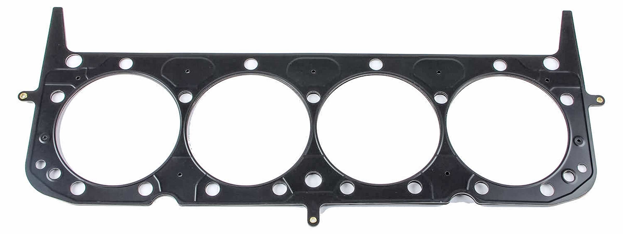 CHEVY SM BLOCK BRODIX
