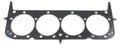 CYLINDER HEAD GASKET