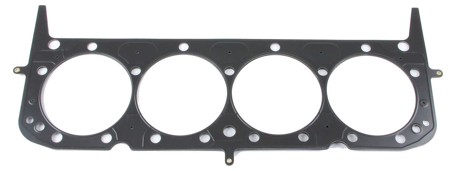 CYLINDER HEAD GASKET