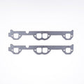 SBC Exhaust Gasket Set .064in Armor Core