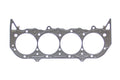 CYLINDER HEAD GASKET