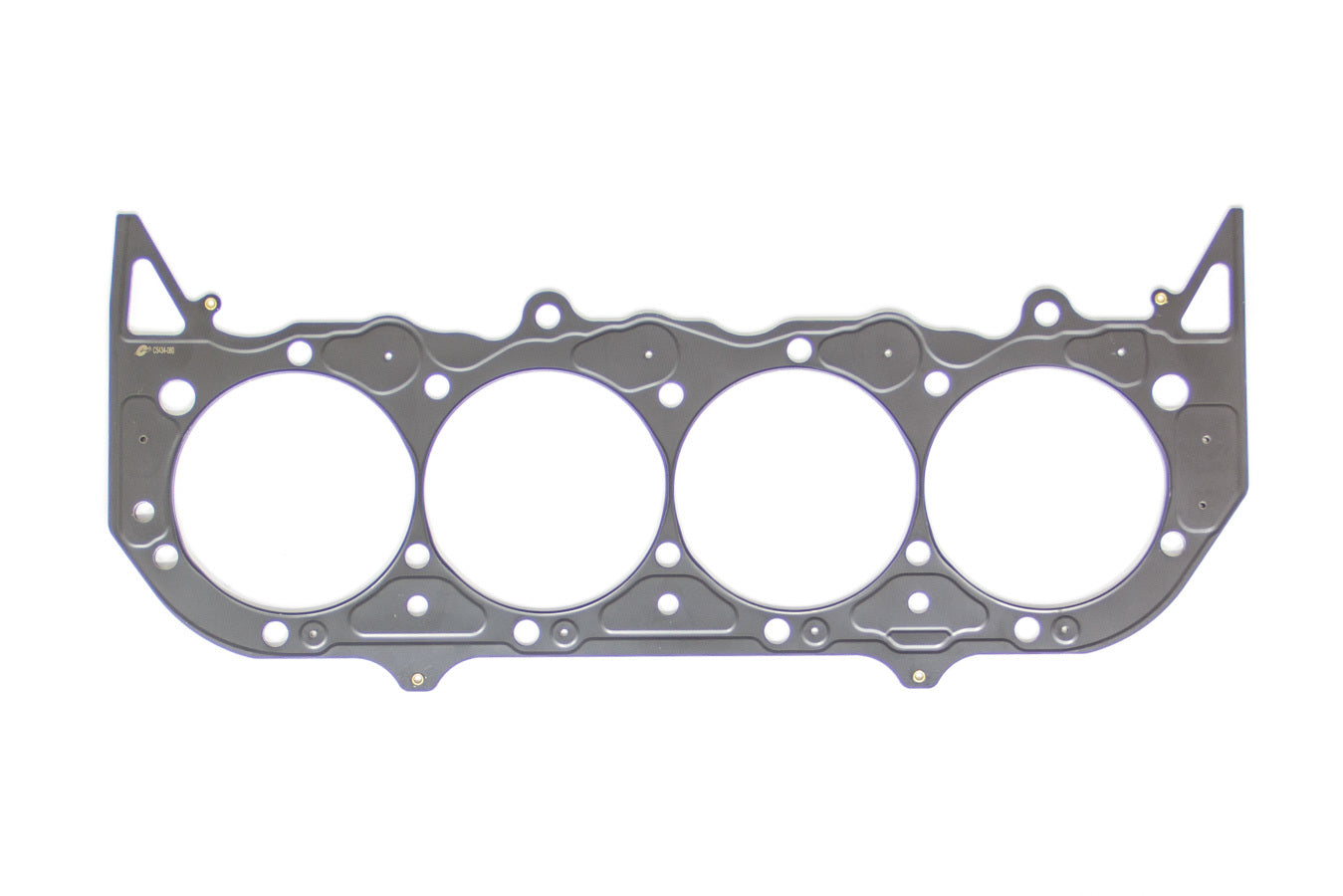 CYLINDER HEAD GASKET