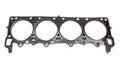 CHRYS 426 HEMI GASKET BORE