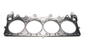 CYLINDER HEAD GASKET