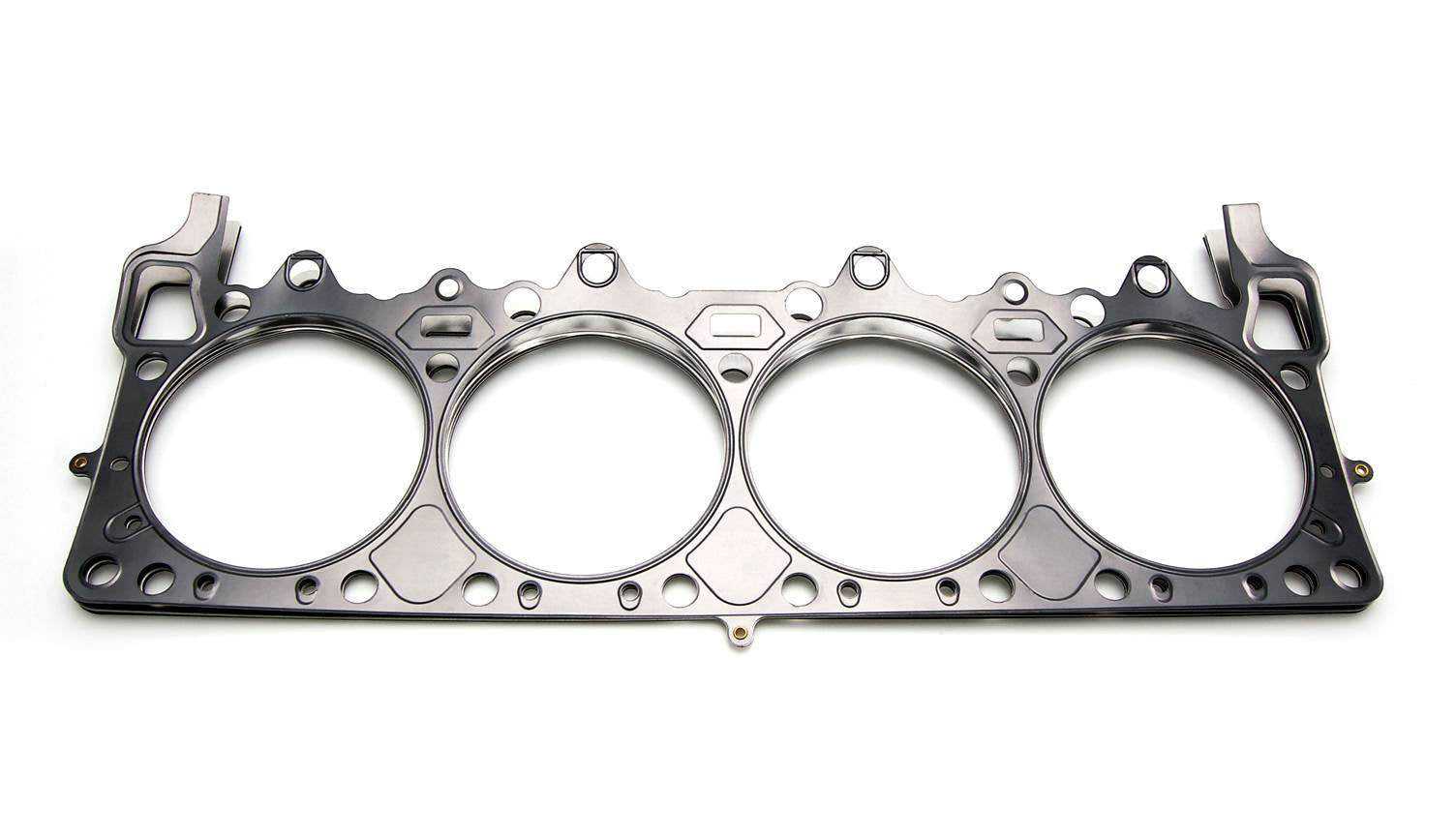CYLINDER HEAD GASKET