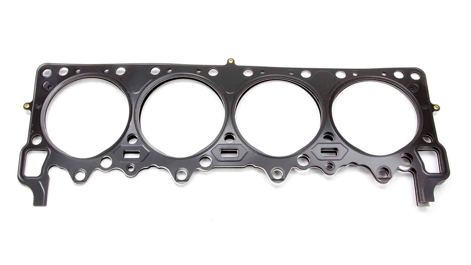 CHRYS 426 HEMI GASKET BORE