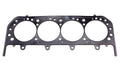 GM 500CI DRCE-2  4.700 BORE