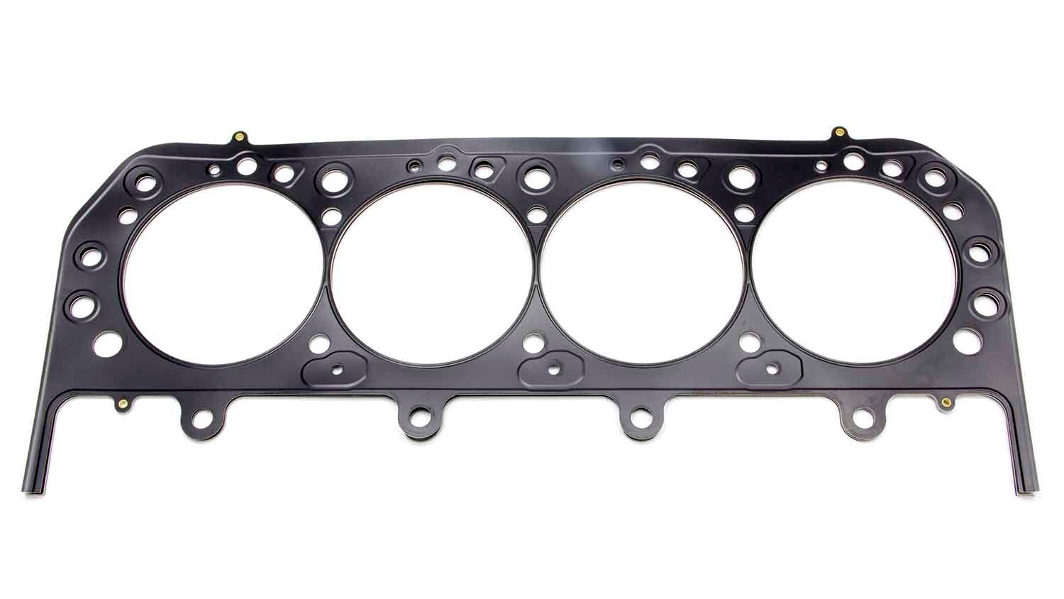 GM 500CI DRCE-2  4.700 BORE