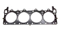 CHRYS 426 HEMI MLS HEAD GASKET
