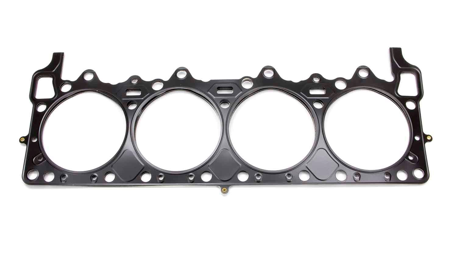 CHRYS 426 HEMI MLS HEAD GASKET