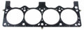 CHRYS 318/340/360 4.125 BORE