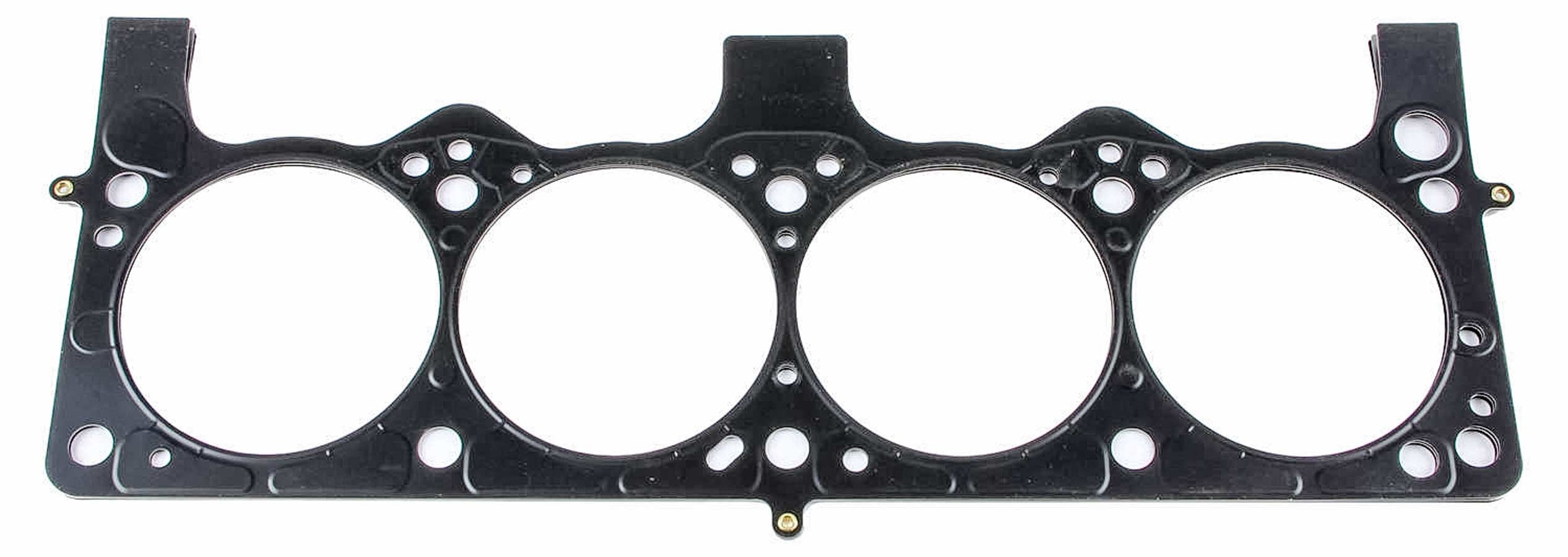 CHRYS 318/340/360 4.125 BORE