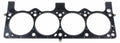 HEAD GASKET