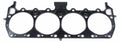 CHRYS 361/383/413/440 HEAD GAS