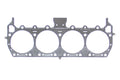 4.380 MLS Head Gasket .051 - BBM