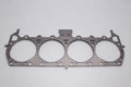HEAD GASKET