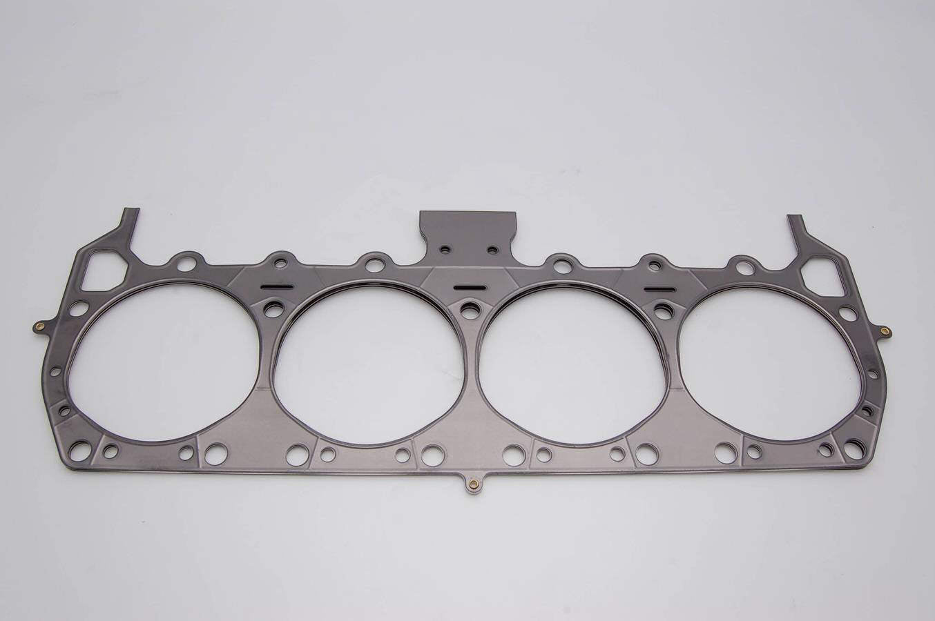 HEAD GASKET