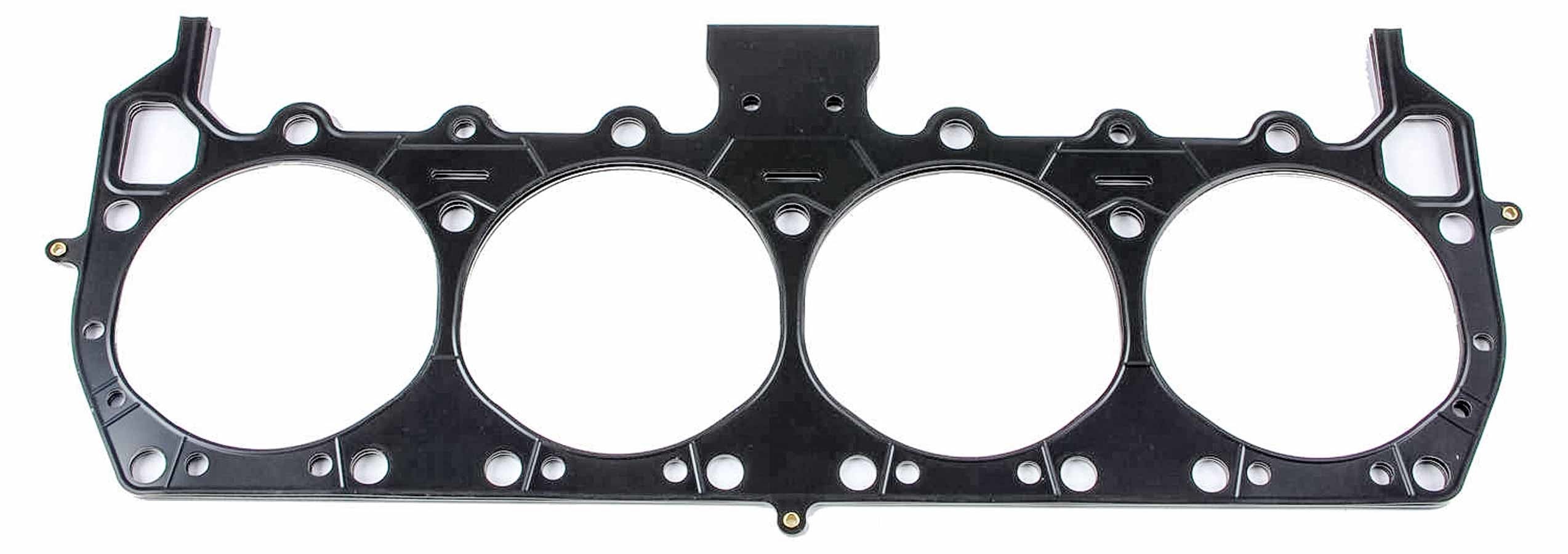 CHRYS 361/383/413/440 HEAD GAS