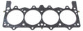 CHRYS R3 BLOCK MLS HEAD GASKET