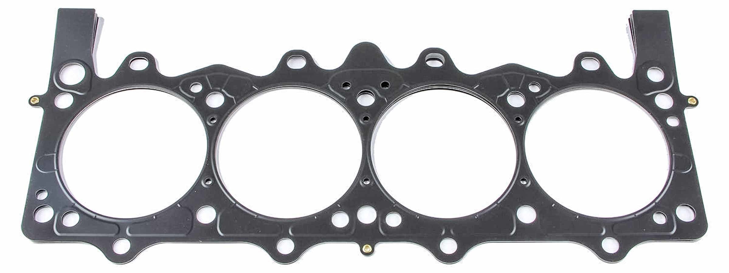 CHRYS R3 BLOCK MLS HEAD GASKET