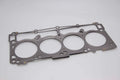 HEAD GASKET