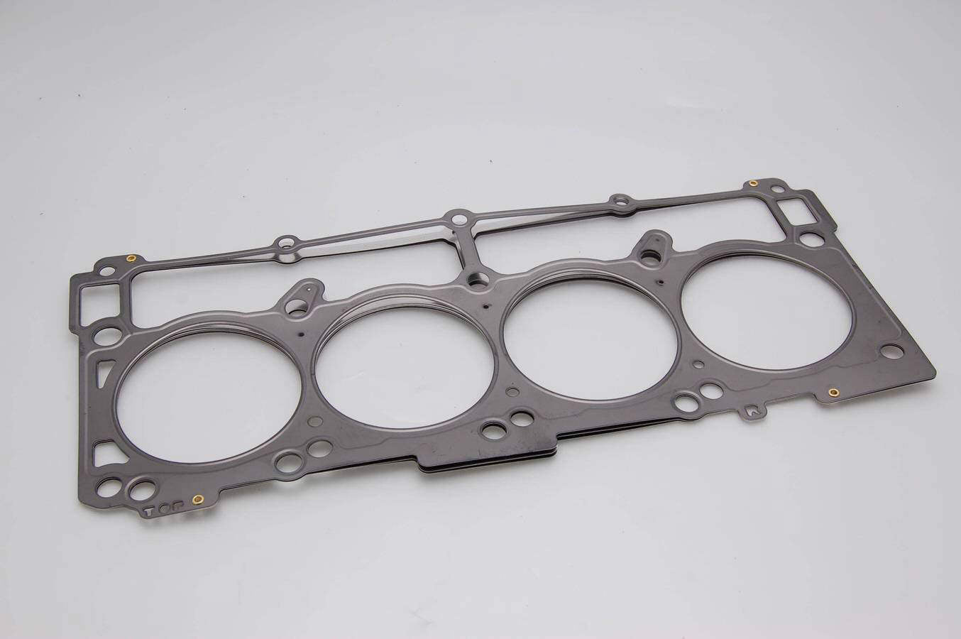HEAD GASKET