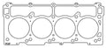 CYLINDER HEAD GASKET