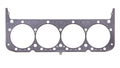 CHEVY SM BLOCK 4.190 BORE