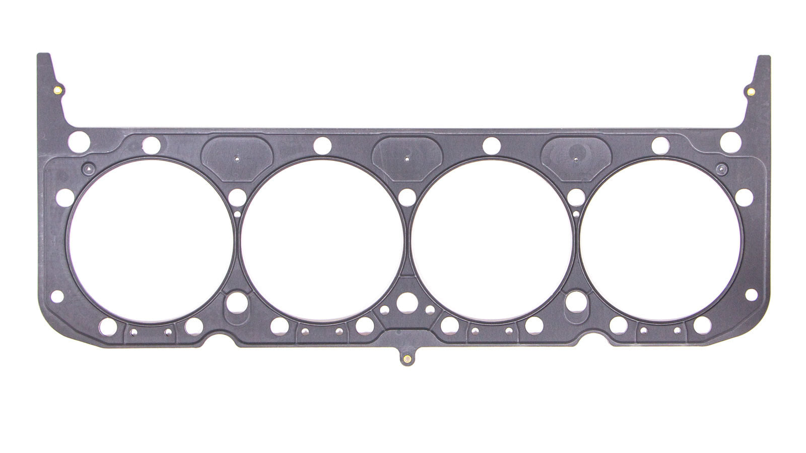 CHEVY SM BLOCK 4.190 BORE