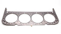 HEAD GASKET