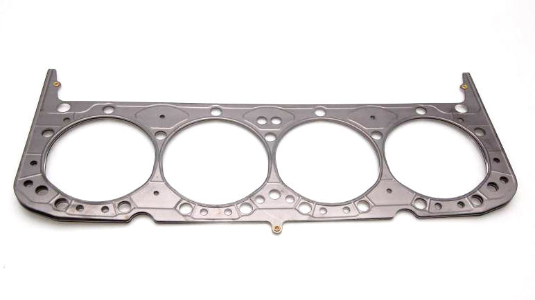 HEAD GASKET
