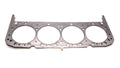 CYLINDER HEAD GASKET