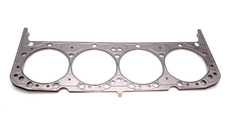 CYLINDER HEAD GASKET