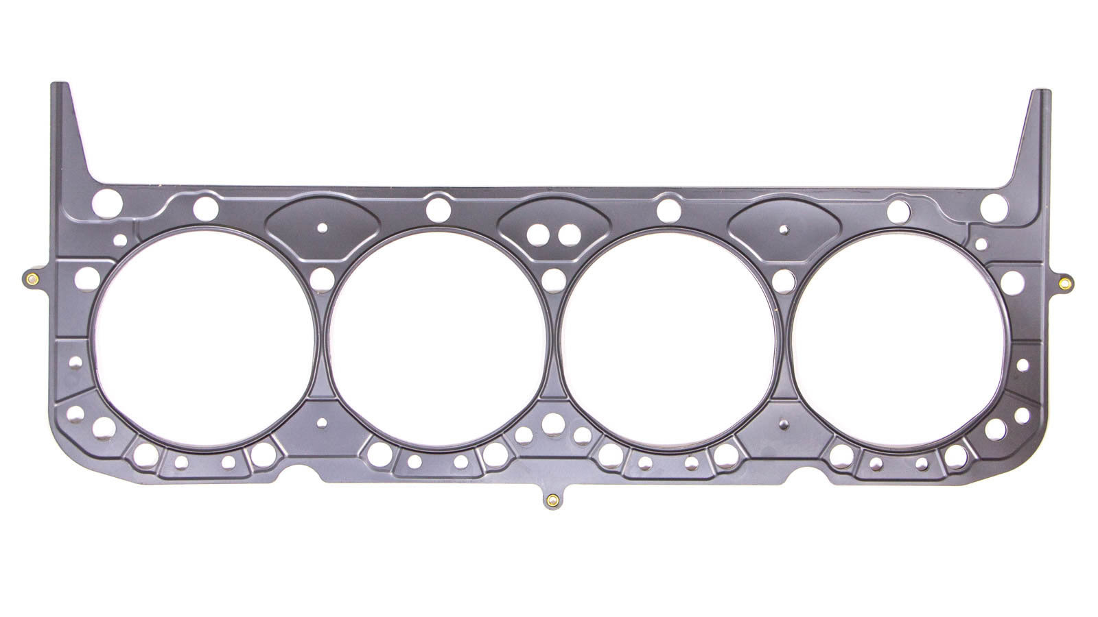 GM SM BLOCK 4.080 BORE