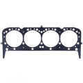 CYLINDER HEAD GASKET