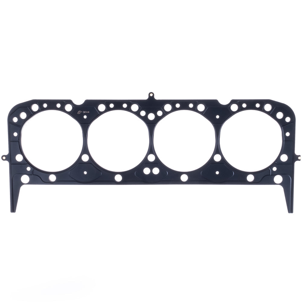 CYLINDER HEAD GASKET