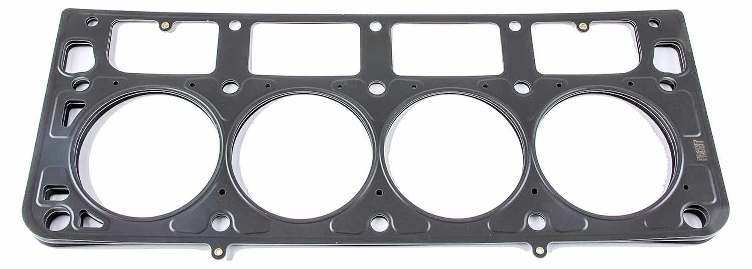 GM LS1 SB 3.910 BORE