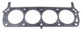 FORD 302/351 HEAD GASKET