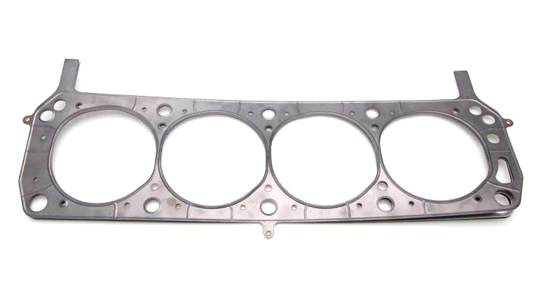 HEAD GASKET