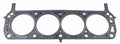 FORD 302/351 HEAD GASKET