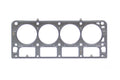 GASKET HEAD MLS 4.100 BORE CHE