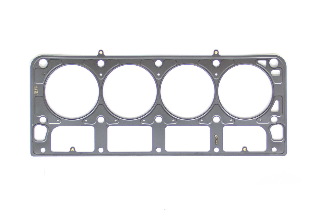 HEAD GASKET